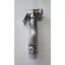 Oushi Brass Toilet Spray...