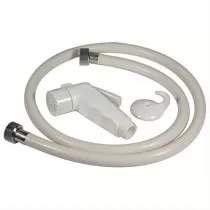 Giada Muslim Toilet Shower...