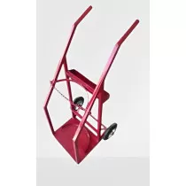 Abbasali Moving Hydraulic...