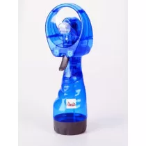 Abbasali Mini Handheld...