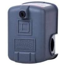 ATH Square D Electric Pressure Switch for Pumps Durable and Reliable Performance
