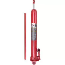 Abbasali Hydraulic Long Ram...