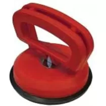 Abbasali Car Suction Cup...