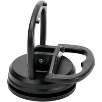 Scienish Mini Car Dent Remover Kit Strong Suction Cup for Auto Glass and Metal Repairs