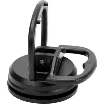 Scienish Mini Car Dent...