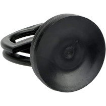 Scienish Mini Car Dent Remover Kit Strong Suction Cup for Auto Glass and Metal Repairs