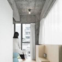 Abbasali E27 Batten Lamp Holder, Plastic Edison Light Bulb Socket Base, Ceiling Pendant Converter, 1PC