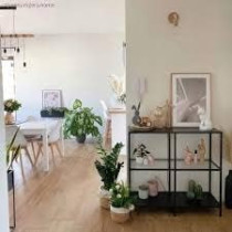 Abbasali E27 Batten Lamp Holder, Plastic Edison Light Bulb Socket Base, Ceiling Pendant Converter, 1PC