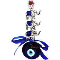 Abbasali Evil Eye Elephant...
