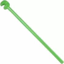 Abbasali Bar Bending Key...