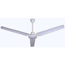 Abbasali Ceiling Fan Fixing Kit, Includes Fan Hook, Trunking, And Cable for Easy Installation
