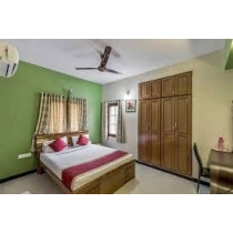 Abbasali Ceiling Fan Fixing Kit, Includes Fan Hook, Trunking, And Cable for Easy Installation
