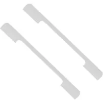 Abbasali Zinc Handle for...