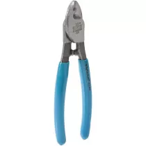 Taparia CC 06 Cable Cutter,...