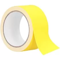 Abbasali Carpet Tape, 50mm...