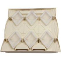 Abbasali Plastic Samosa...