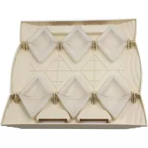 Abbasali Plastic Samosa...