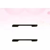 Abbasali 2Pcs Drawer Pull...