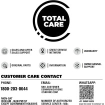 Stanley STA214563 Straight Cut Aviation Snip 2-14-563, for Precision Cutting