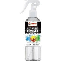 Abbasali Paint Remover...