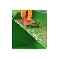 Abbasali Paint Remover Spray, 250ml for Effective Paint Stripping