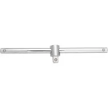 Abbasali 1/2 Inch Drive...