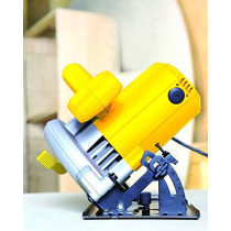 Stanley STSC1518 Circular Saw, 185mm for Precision Cutting