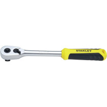 Stanley 1/2 Inch Pear Head, Durable and Reliable for Professional Use
