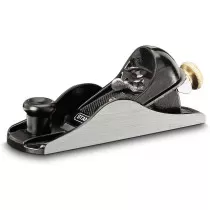 Stanley Hand Planer Black...