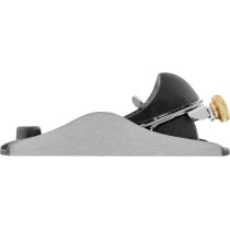 Stanley Hand Planer Black for Precision Wood Planing, 12-220