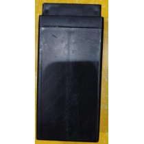 Abbasali Spare Battery for 40kg Digital Scale