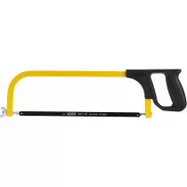 Stanley 12 Inch Fixed...