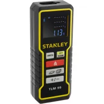 Stanley 30M True Laser...