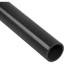 Abbasali High Pressure PVC...