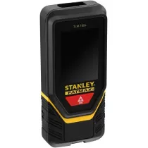 Stanley 50M TLM165 Laser...