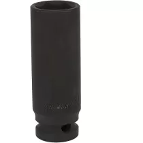 Abbasali Black Deep Socket...