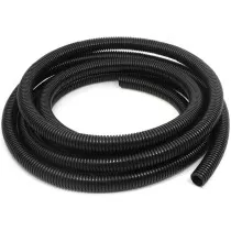 Abbasali Flexible Pipe, 10m...
