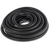 Abbasali PVC Coated...