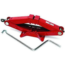 Abbasali Complete Car Tool Kit for Emergency Situations