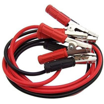 Abbasali Complete Car Tool Kit for Emergency Situations