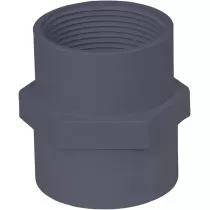 Abbasali High Pressure PVC...