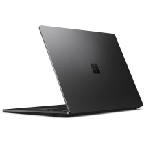 Microsoft Surface Laptop 4 Intel Core i5, 11th Generation, 16GB RAM, 256GB SSD, 13.5 inches Touchscreen, Windows 10 Pro Charger For Microsoft Surface (Renewed)