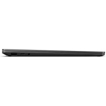 Microsoft Surface Laptop 4 Intel Core i5, 11th Generation, 16GB RAM, 256GB SSD, 13.5 inches Touchscreen, Windows 10 Pro Charger For Microsoft Surface (Renewed)