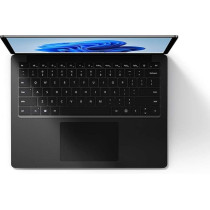 Microsoft Surface Laptop 4 Intel Core i5, 11th Generation, 16GB RAM, 256GB SSD, 13.5 inches Touchscreen, Windows 10 Pro Charger For Microsoft Surface (Renewed)