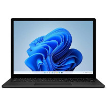 Microsoft Surface Laptop 4 Intel Core i5, 11th Generation, 16GB RAM, 256GB SSD, 13.5 inches Touchscreen, Windows 10 Pro Charger For Microsoft Surface (Renewed)