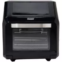 Dessini All In One Air...