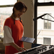 Apple MacBook Air 13 inch 2024 Silver, M3 with 8core CPU, 16GB RAM, 256GB SSD, 8core GPU, MC8H4, English Keyboard 1 Year Warranty