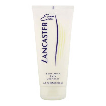 Lancaster Eau De Lancaster Body Milk, 200Ml
