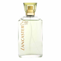 Lancaster Eau De Lancaster For Unisex Eau De Toilette, 75Ml