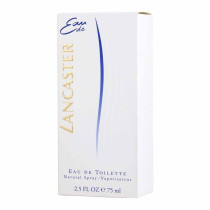 Lancaster Eau De Lancaster For Unisex Eau De Toilette, 75Ml
